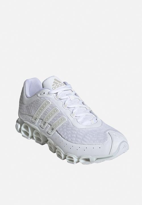 adidas Originals - MEGARIDE