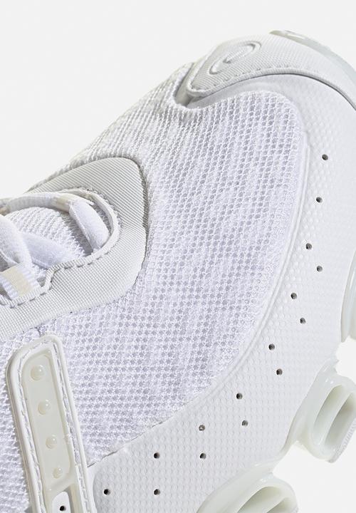 adidas Originals - MEGARIDE