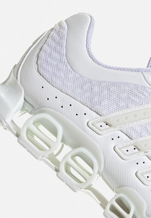 adidas Originals - MEGARIDE