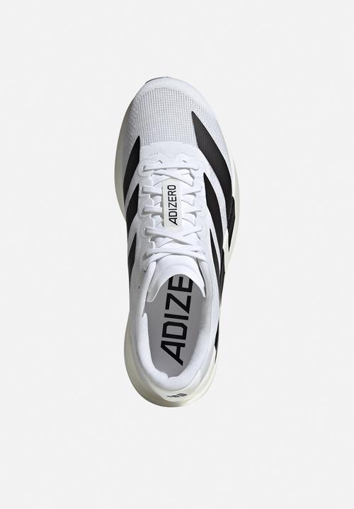 adidas Originals - adizero Evo SL