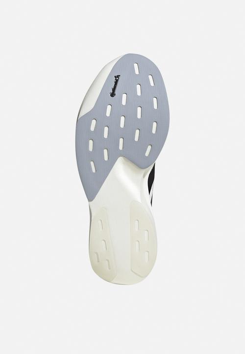 adidas Originals - adizero Evo SL