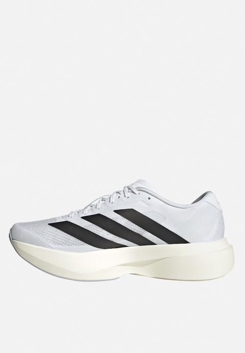adidas Originals - adizero Evo SL