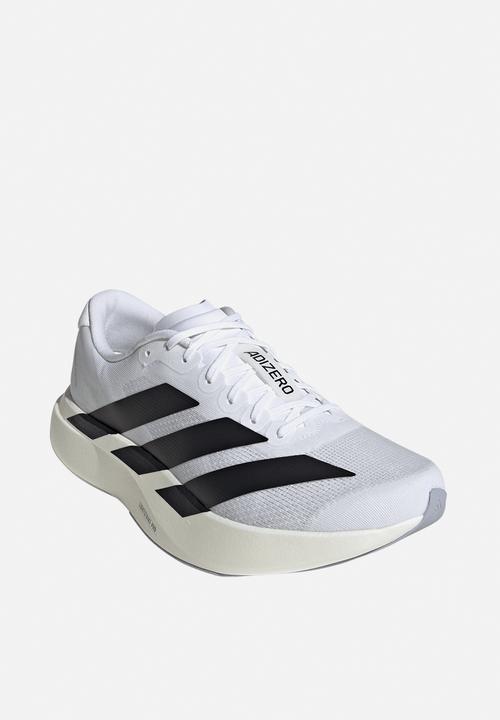 adidas Originals - adizero Evo SL