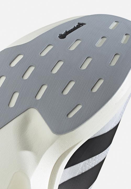 adidas Originals - adizero Evo SL
