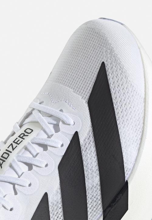 adidas Originals - adizero Evo SL