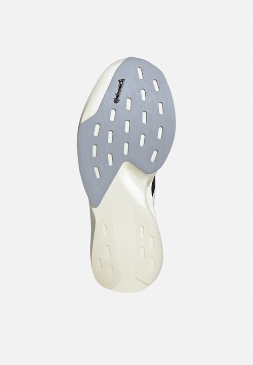 adidas Originals - adizero Evo SL