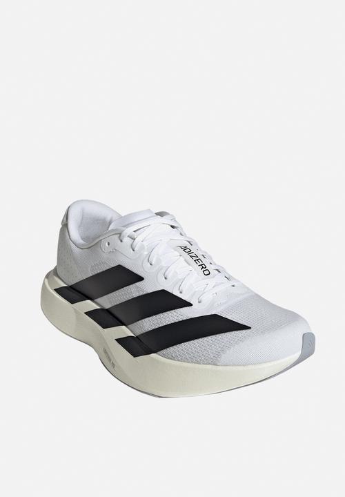 adidas Originals - adizero Evo SL