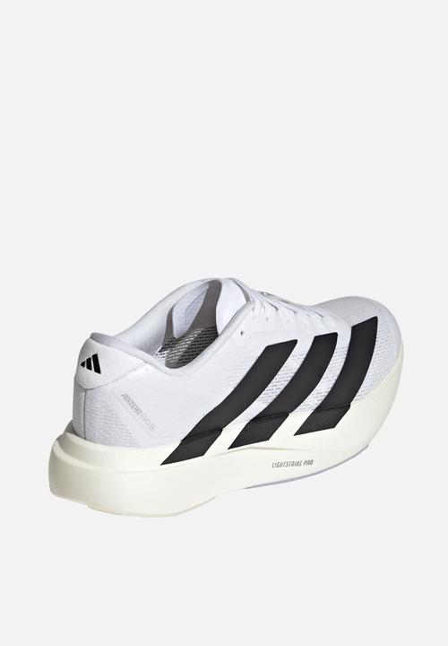 adidas Originals - adizero Evo SL