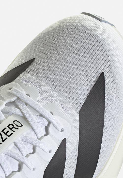 adidas Originals - adizero Evo SL