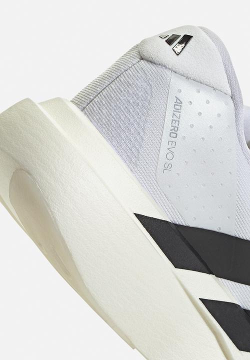 adidas Originals - adizero Evo SL