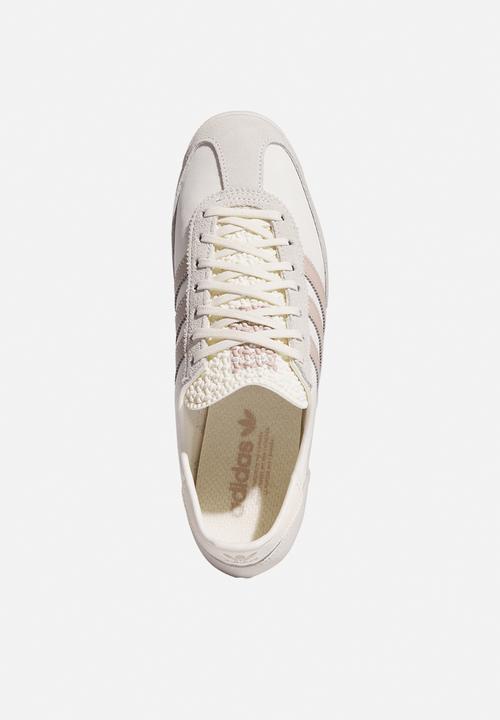 adidas Originals - SL 72 OG W
