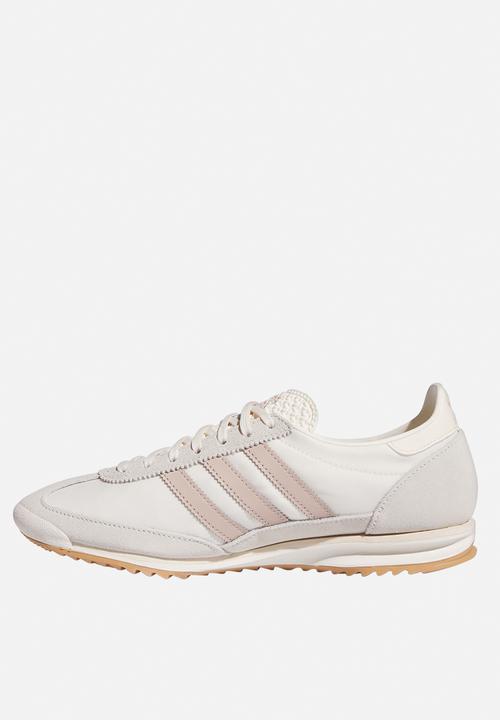 adidas Originals - SL 72 OG W
