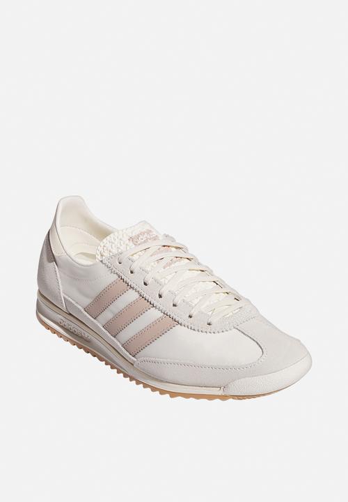 adidas Originals - SL 72 OG W