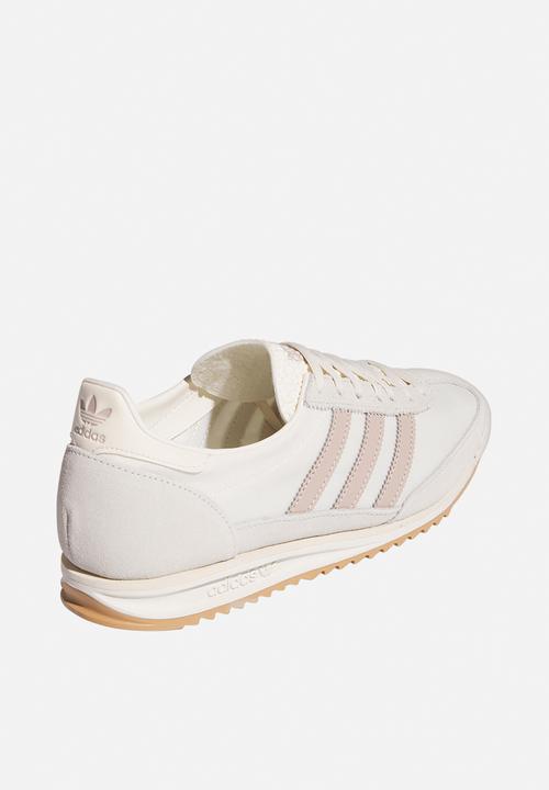 adidas Originals - SL 72 OG W