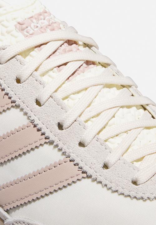 adidas Originals - SL 72 OG W