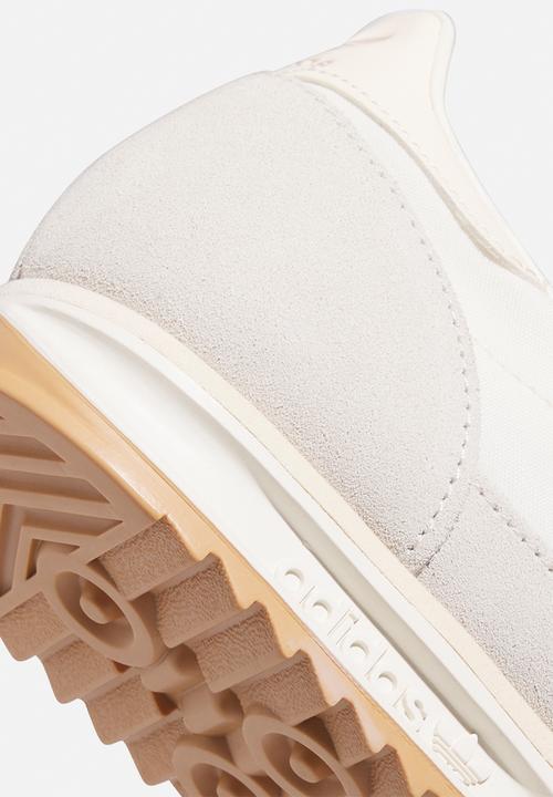 adidas Originals - SL 72 OG W