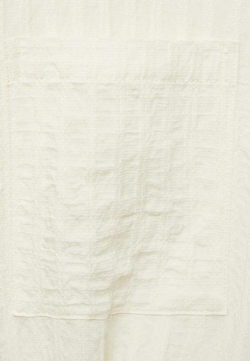 MANGO - Dress Sero - Light Beige