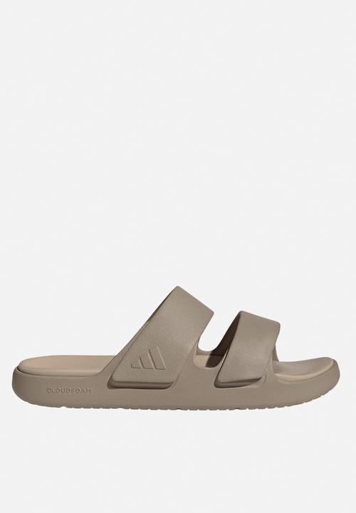 adidas Originals - ZNSORY SANDAL - Neutral