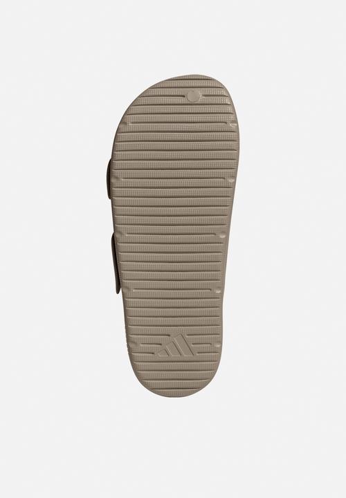 adidas Originals - ZNSORY SANDAL - Neutral