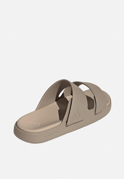 adidas Originals - ZNSORY SANDAL - Neutral