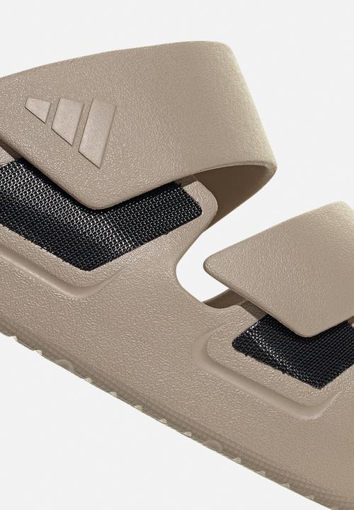 adidas Originals - ZNSORY SANDAL - Neutral