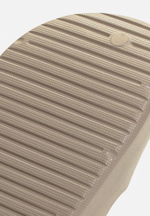 adidas Originals - ZNSORY SANDAL - Neutral