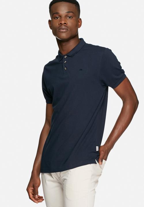 Bellfield - Zorro tee