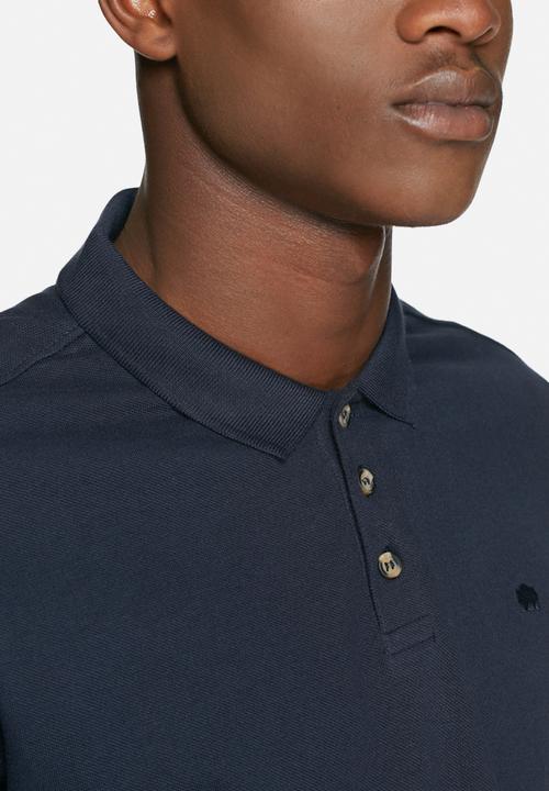 Bellfield - Zorro tee