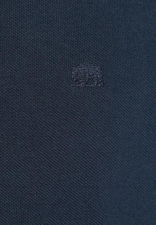 Bellfield - Zorro tee