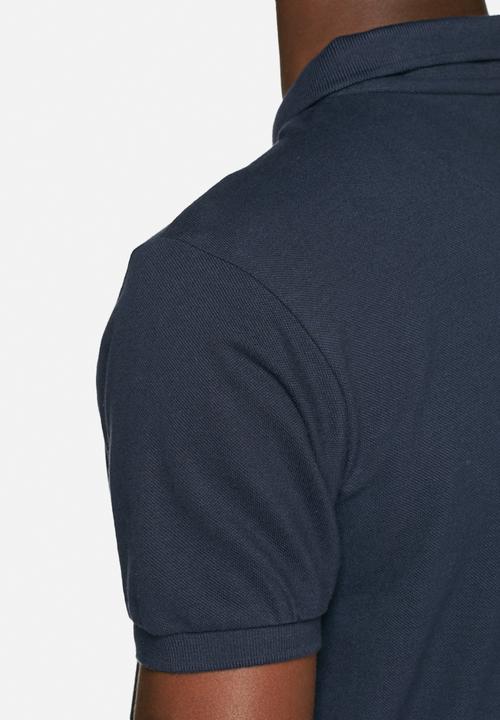 Bellfield - Zorro tee