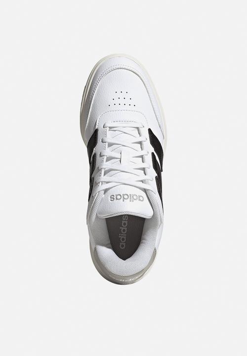 adidas Originals - COURTBLOCK BOLD
