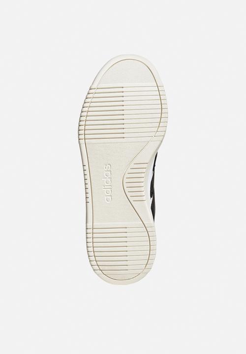 adidas Originals - COURTBLOCK BOLD