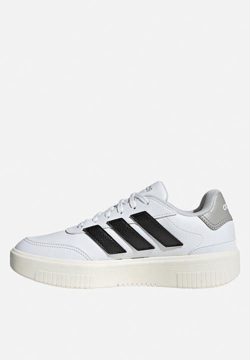 adidas Originals - COURTBLOCK BOLD