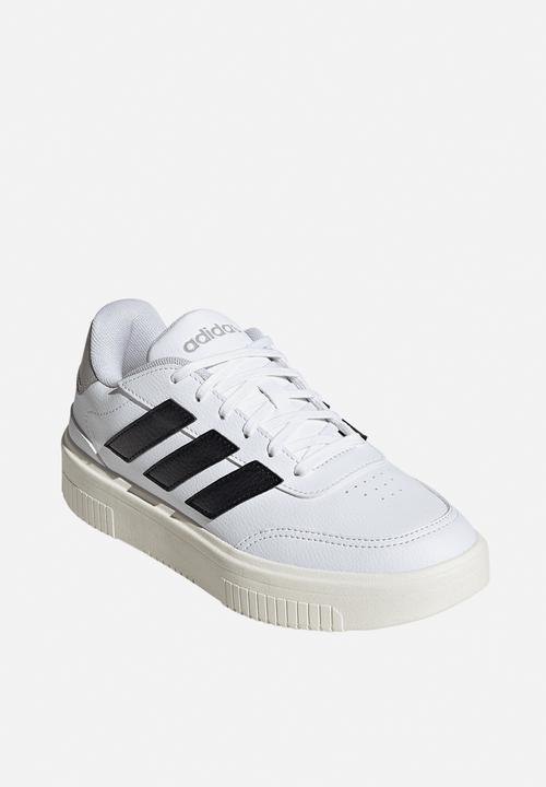 adidas Originals - COURTBLOCK BOLD