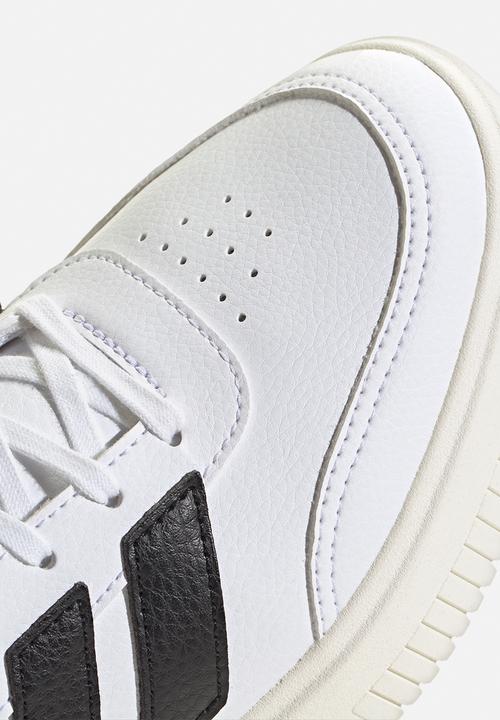 adidas Originals - COURTBLOCK BOLD