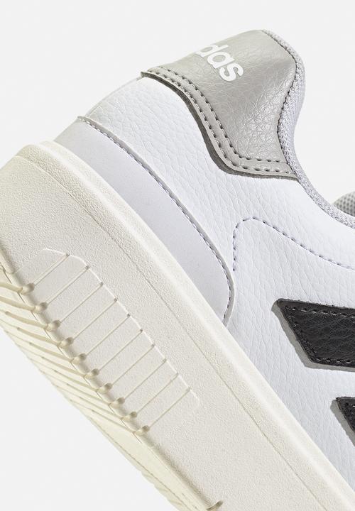adidas Originals - COURTBLOCK BOLD