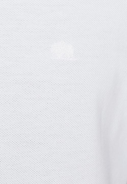 Bellfield - Zorro tee
