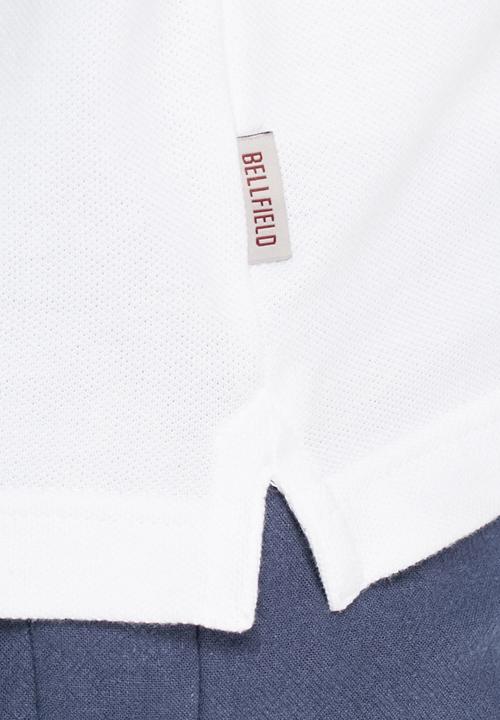 Bellfield - Zorro tee