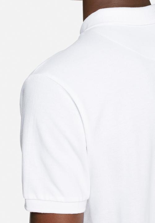 Bellfield - Zorro tee