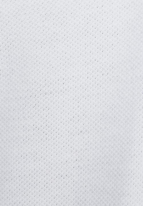 Bellfield - Zorro tee