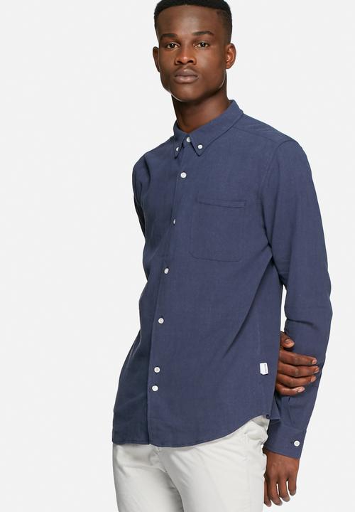 Bellfield - Connaught shirt