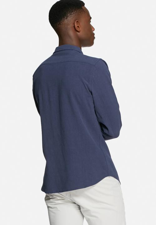 Bellfield - Connaught shirt
