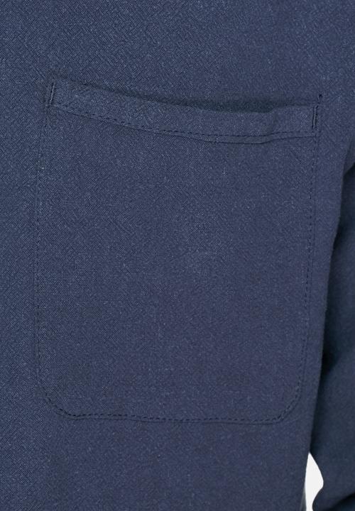 Bellfield - Connaught shirt