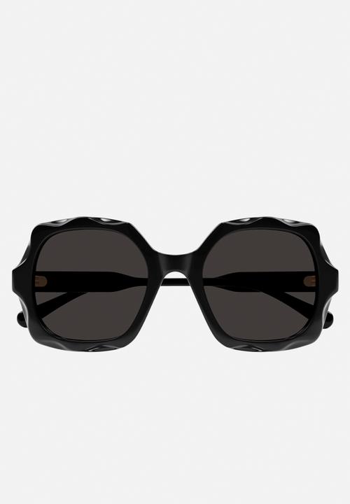 Chloe - Chloe Ch0226s-005  black