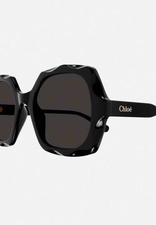 Chloe - Chloe Ch0226s-005  black
