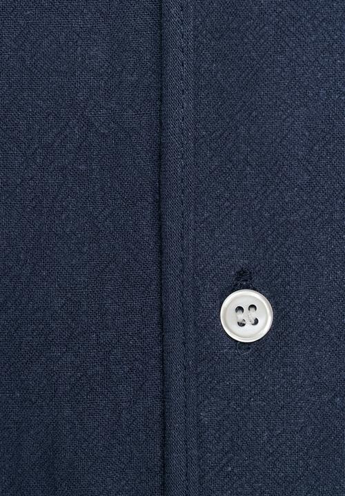 Bellfield - Connaught shirt