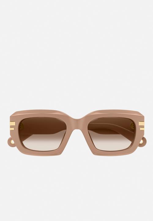 Chloe - Chloe Ch0256s-005 - neutral