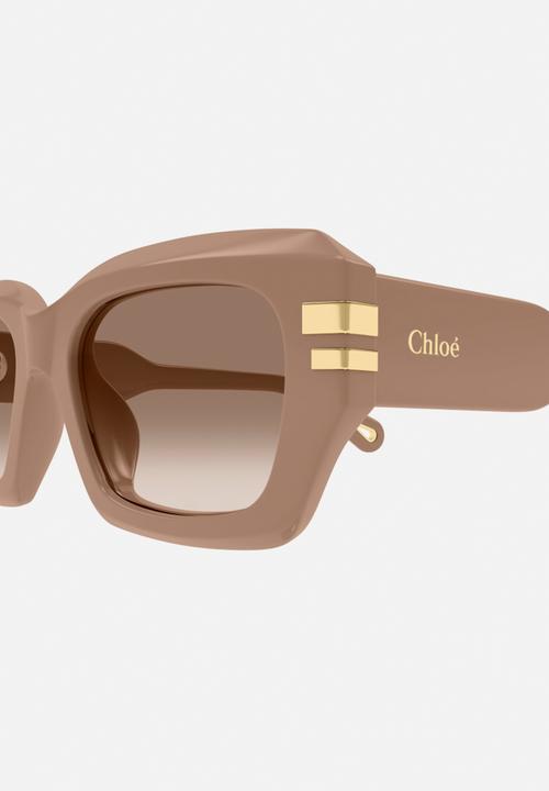 Chloe - Chloe Ch0256s-005 - neutral