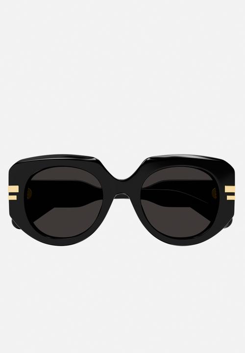 Chloe - Chloe Ch0257s-001 - black