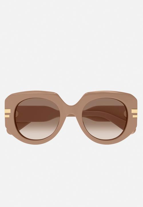 Chloe - Chloe Ch0257s-005 - neutral